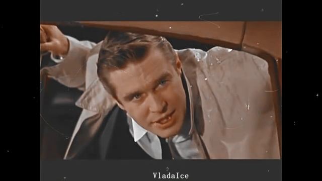 любовь-это боль | sad multifandom смотреть онлайн