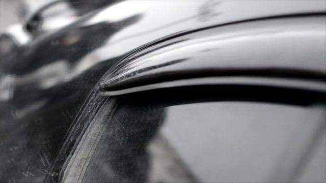 Закрытие сезона по автозвуку 2015 в Новомосковске смотреть онлайн
