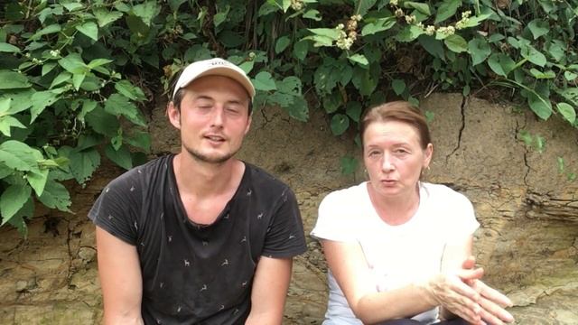 Кулинарные Уроки