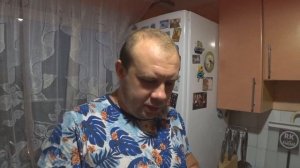 Морские гребешки на полустворке в духовке. В белом вине и чесночном масле.