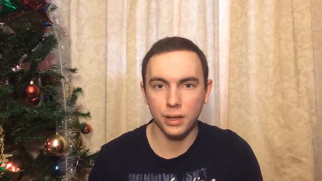 Когда появились монахи? смотреть онлайн