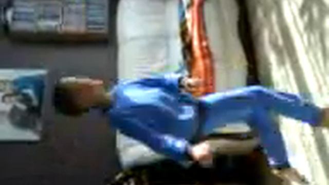 gianni jumpe смотреть онлайн