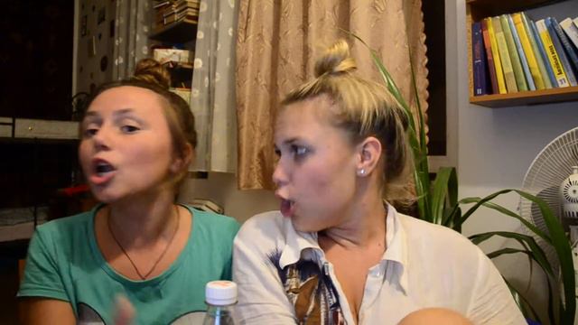 Пупсик cover смотреть онлайн