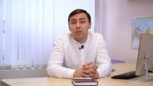 Автопарковка у дома. Как сделать по закону? / Моё место парковки