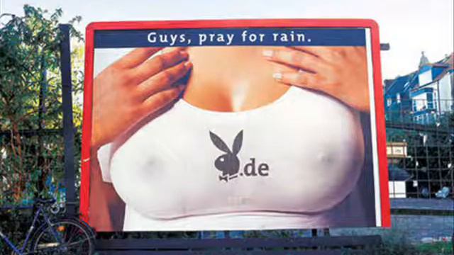 PLAYBOY MOVIEMAKER