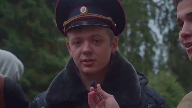 4FAK 2021 смотреть онлайн