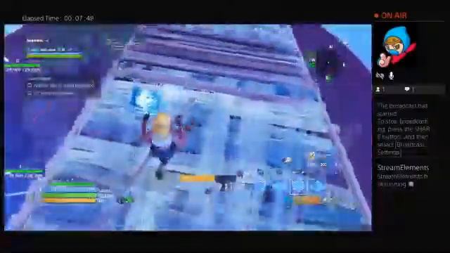 I need held with building twine ssd:) смотреть онлайн