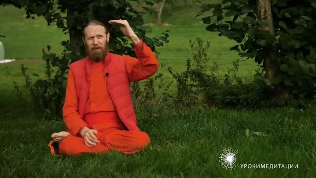 Дальше хуже? Как взять себя в руки и принимать решения? смотреть онлайн
