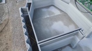 ТехноГид — дом на 3D-принтере, сколько это стоит?