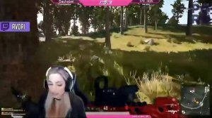 САМЫЕ СМЕШНЫЕ МОМЕНТЫ ПУБГ | ПРИКОЛЫ ИЗ ИГРЫ PUBG