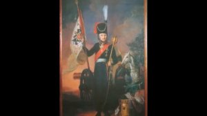 Ой, Расея, ты Расея Казачий хор