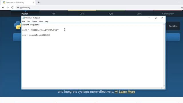 What is web scraping | Web scraping using python | Web scraping tutorial | How web scraping works смотреть онлайн