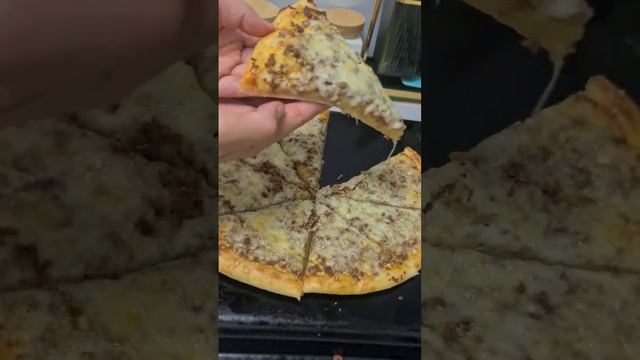 Грибные аксессуары для ванной комнаты