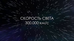 Что такое теория относительности Эйнштейна?