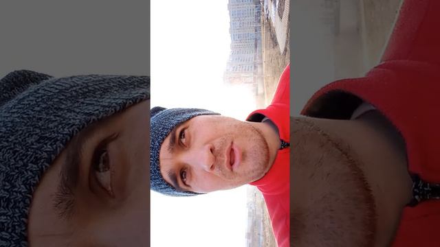 Доброе утро, Миллионеры!)