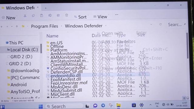 Pc Fix Sorry, Photos can't open this file because the format is currently unsupported file corrupte смотреть онлайн