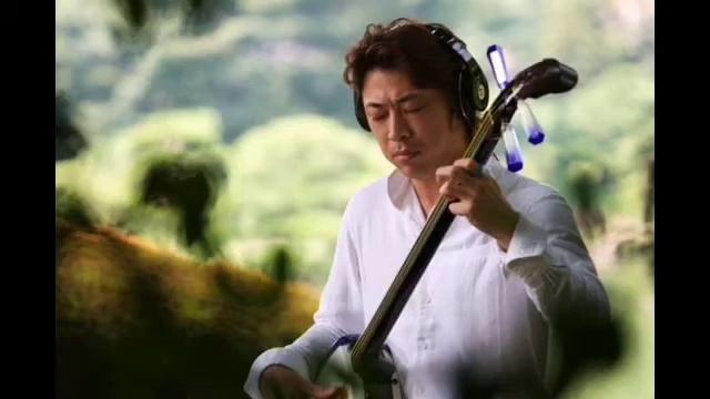 Kaze/hiromitsu Agatsuma