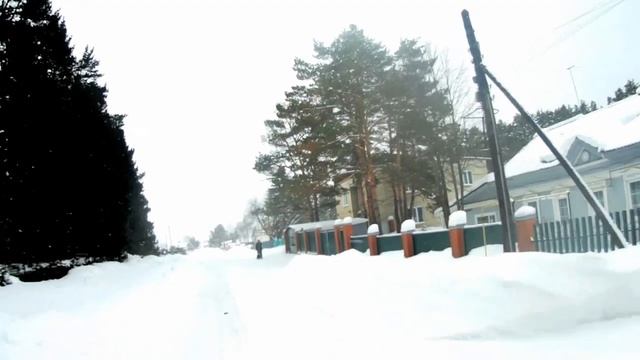 ПЕРЕВЕРНУЛИ КВАДРОЦИКЛ|ПОКАТУШКИ НА НЁМ смотреть онлайн