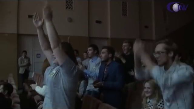 мозаика смотреть онлайн