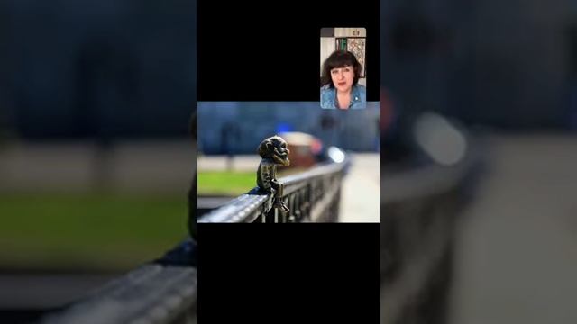 выпуск 7 Загадка о семи мостах Кенигсберга смотреть онлайн