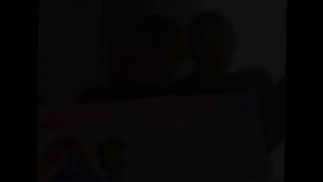 8 а г.Полевской школы 16