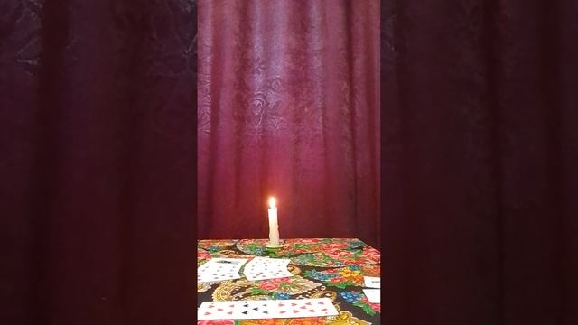 События моего ближайшего будущего. смотреть онлайн