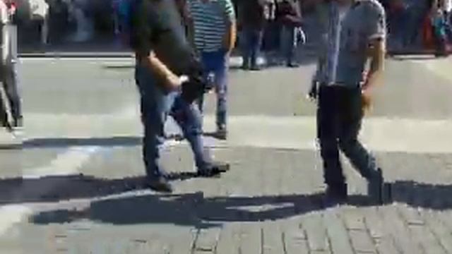 дар кремл смотреть онлайн