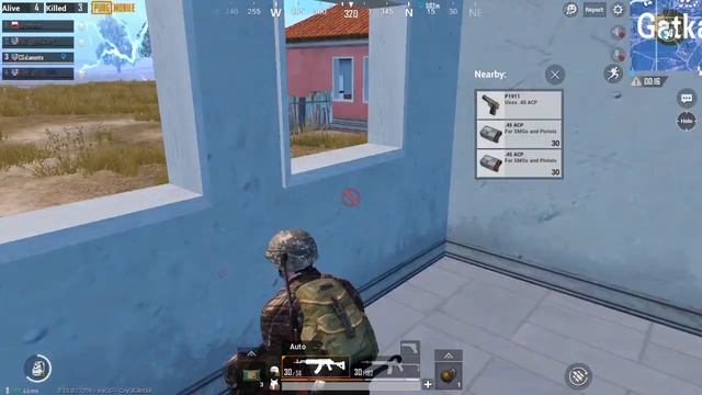 Whatever it's take....Camper at it cost! (Rekt it wrap) смотреть онлайн