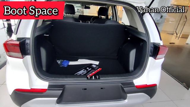 2021 Sonet HTE vs Venue E || किसका Base Model है Value For Money || Vahan Official смотреть онлайн
