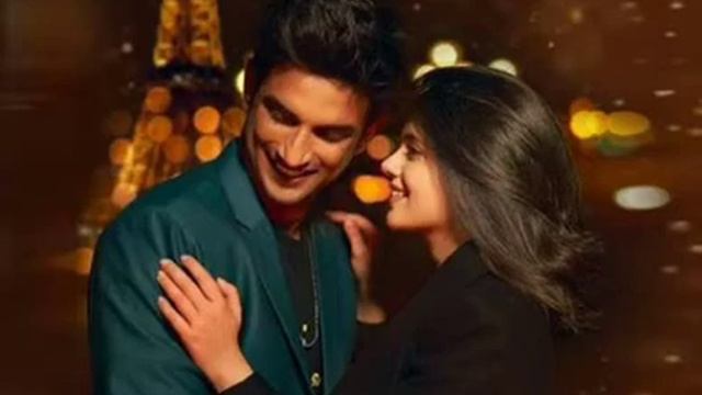 🎹Khul ke jeene ka tarika song In piano edition for free🎹🎹 смотреть онлайн