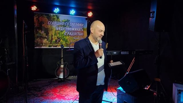 ЖАТВА 2021 Молодечно смотреть онлайн