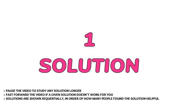 Unix & Linux: Connecting with sftp using a proxy server смотреть онлайн