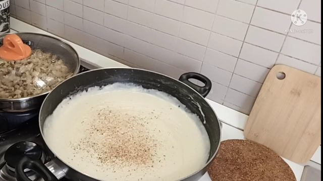 Научные Эксперименты