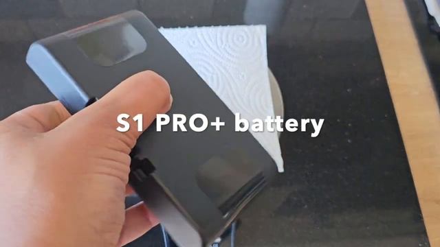 NEW BOSE S1 PRO+ & EV EVERSE 8 смотреть онлайн