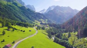 The Alps Summer Mix 2022 🍓 Best Of Tropical Deep House Music Chill Out Mix