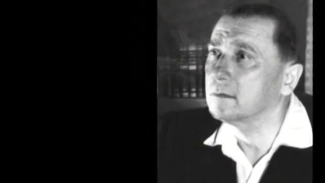 Anonce до фільму "Так ніхто не кохав" ч.2 смотреть онлайн