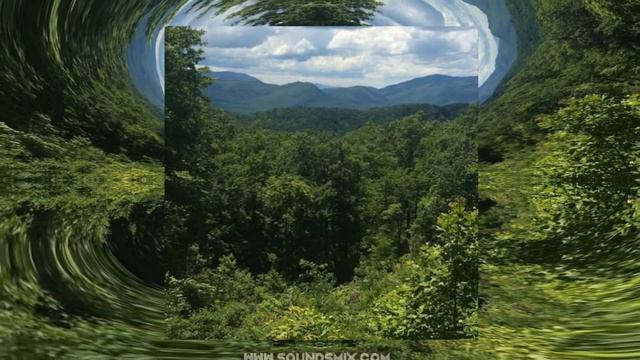 Samurai Zack - One Day [Музыка без авторских прав] смотреть онлайн