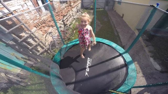 village hit 2015 смотреть онлайн