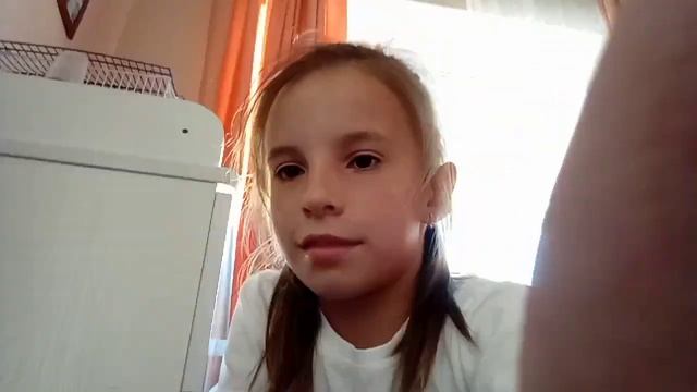 Дубль 3 выложить видео!) Это я у своей сестры, меня отправили на выживание? смотреть онлайн