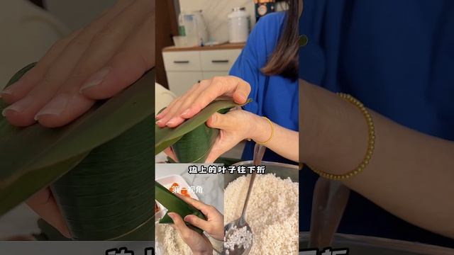 過年在家做好吃到舔手指的雞爪煲，軟爛脫骨，香辣入味，啃起來真過癮 #郭師傅與單大廚 смотреть онлайн