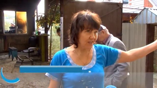 Саратов Сегодня - 07 октября 2016 смотреть онлайн