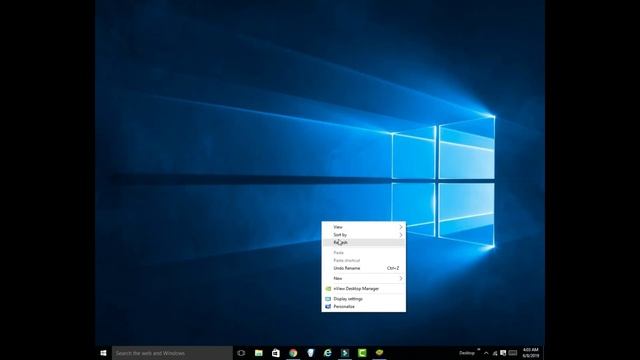 How to download Nox Player for free in windows смотреть онлайн