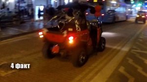 Кипр. Топ 10 невероятных и интересных фактов на Кипре!