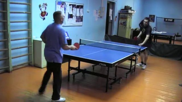 Казаковцев vs Черезов Командный чемпионат Кировской области смотреть онлайн