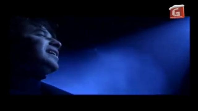 Nova radist - Нова радість стала. V. Pavlik. смотреть онлайн