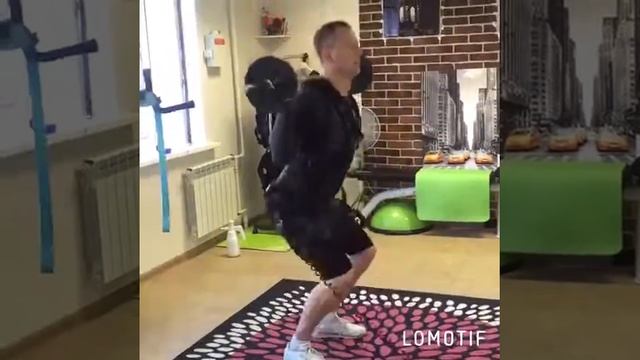 Bodyfitness Tver смотреть онлайн