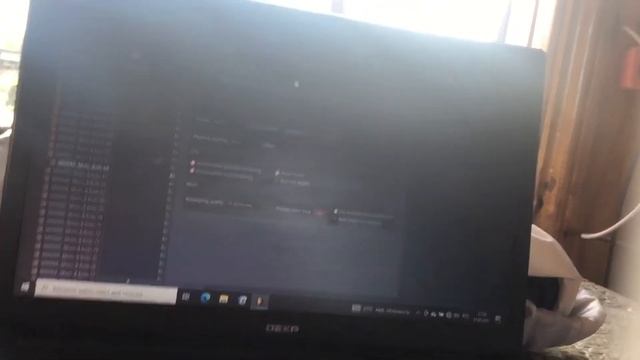 Студия #0 Обновления и немного про дачу смотреть онлайн