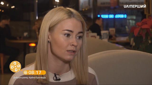 почему не стоит экономить на услугах косметолога и как препарат влияет на результат коррекции смотреть онлайн