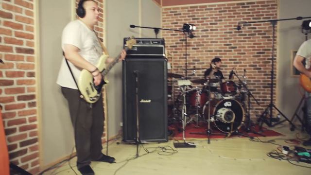 Everest Live Sessions 2: OpTeamist Project смотреть онлайн
