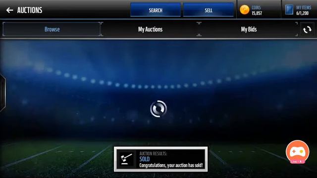 grinding (can any one donate coins) смотреть онлайн